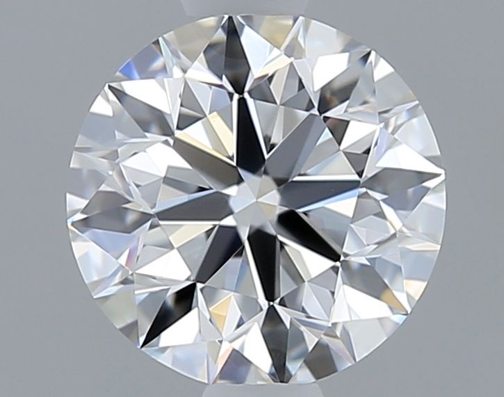 Diamond Image