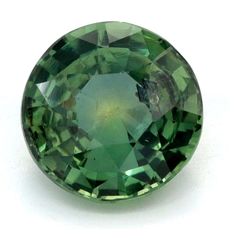 1.04 ct Sapphire