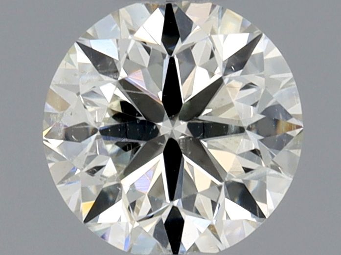 4f8b4f2b d9a5 4c78 a359 b378ea46aea7