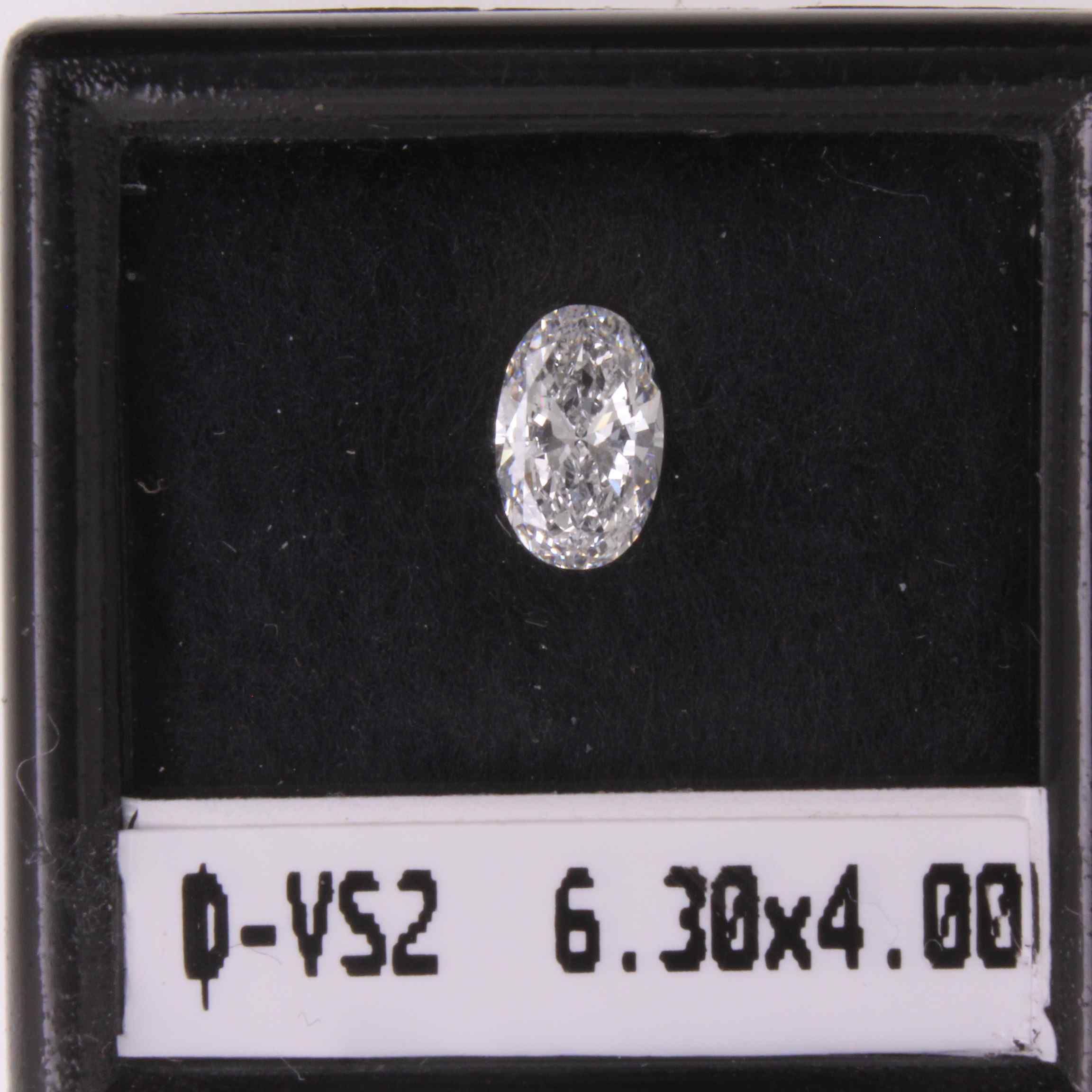 Diamond Image