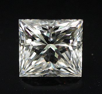 Diamond Image