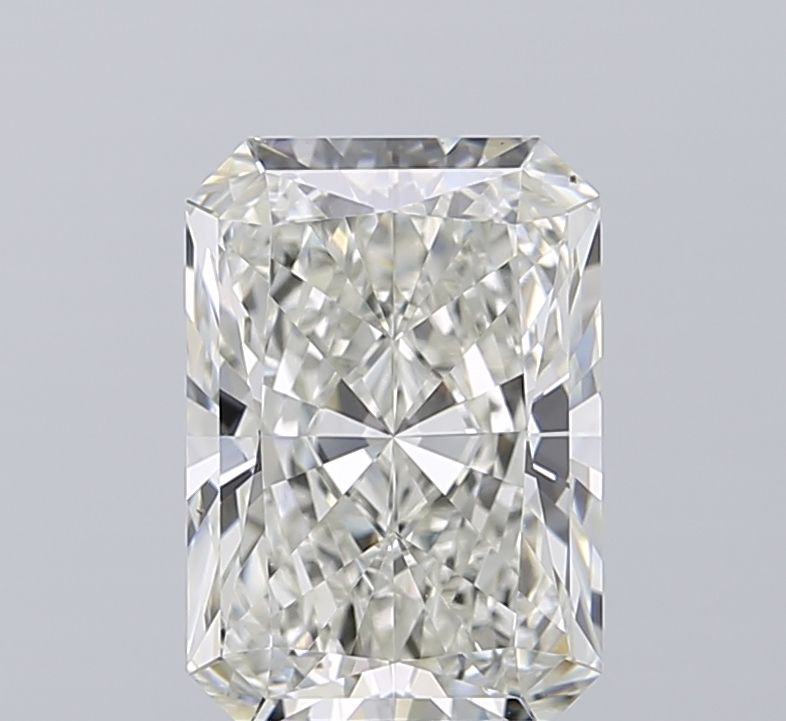 3.02 Carat · G · VVS2 Rare Carat Ideal Cut