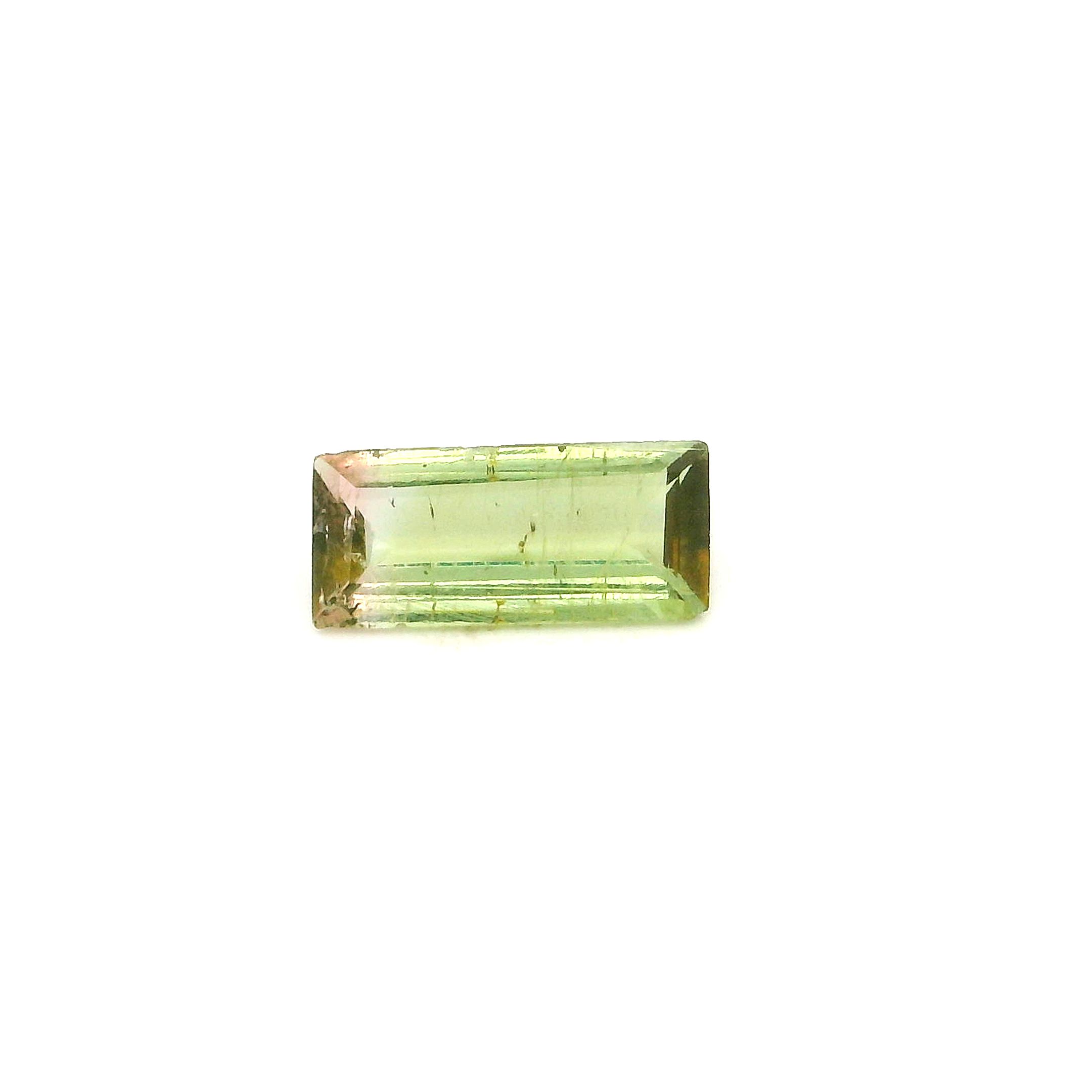 0.41 ct Tourmaline