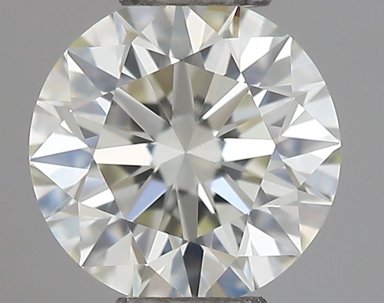 4f9b399c eb45 44c2 b791 7d6ac017075a