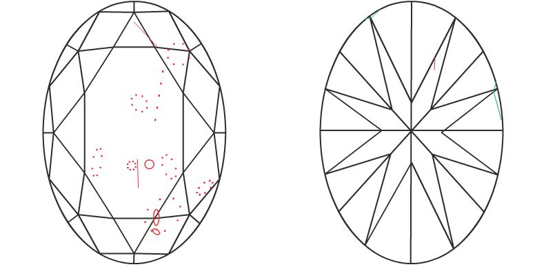 Diamond Image