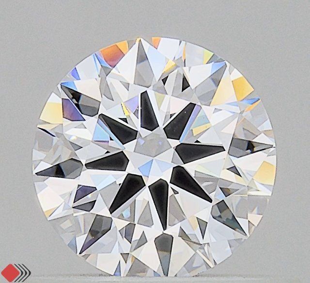 4fab531a 661e 46d9 a32c ae1cdd982894