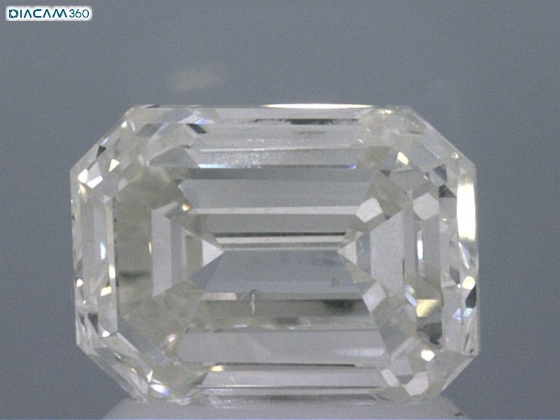 Similar Product Image