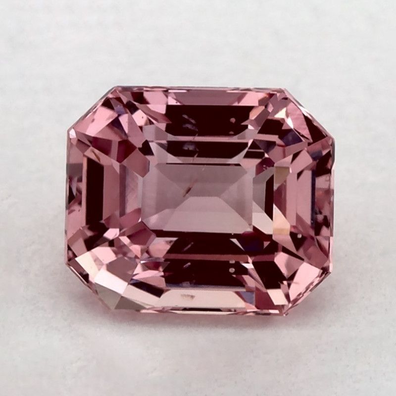 1.24 ct Sapphire