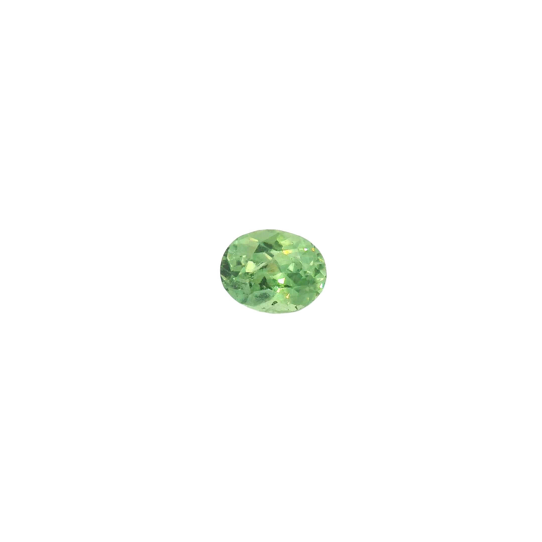 1.06 ct Garnet