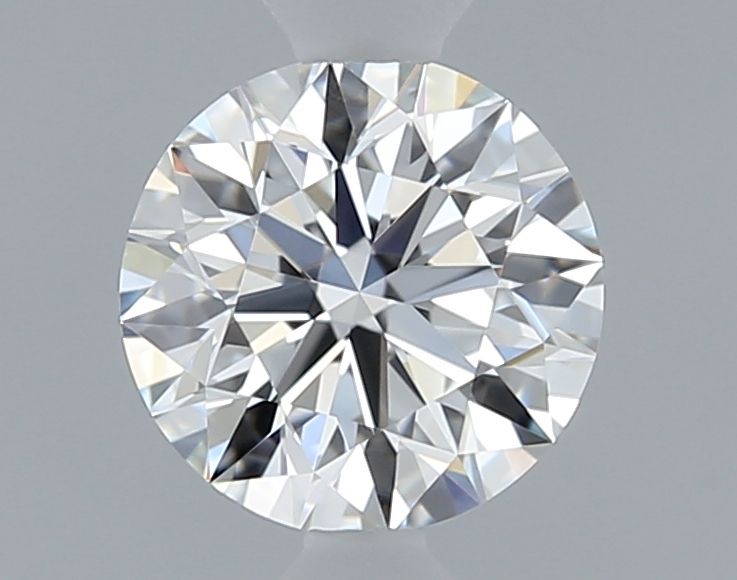 Diamond Image