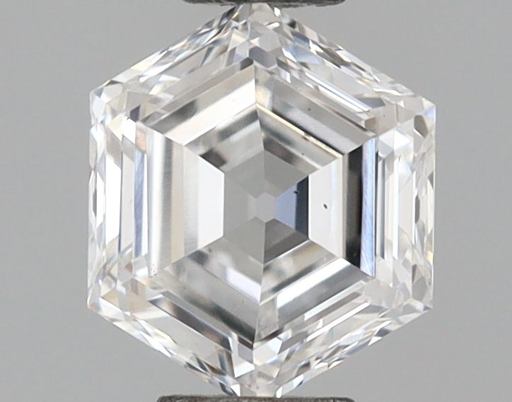 4fbd9dd1 e860 47ed bcb6 db0c4726e01a