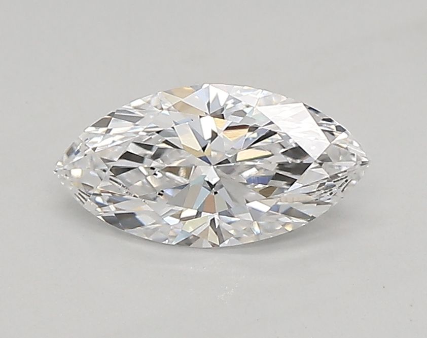 4fc010bd 9561 46c6 bd23 e89534c1bd5e