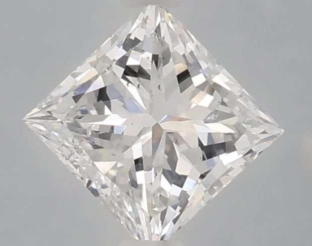 4fc09d0a 94fa 42b0 8025 43b366f33949