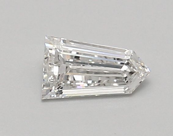 4fcb0392 a9ec 432a 8b99 bf0b7bcb4e1b