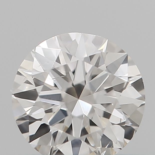 Diamond Image