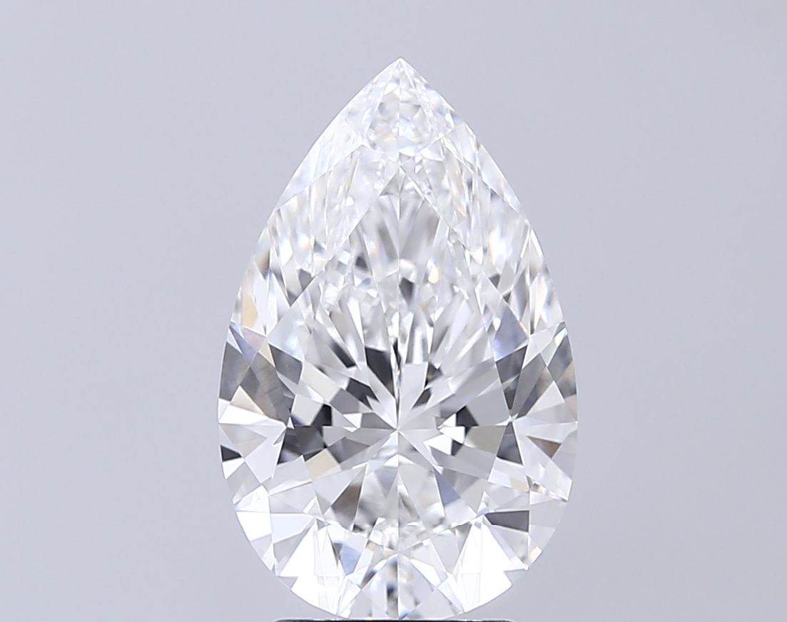 diamond image