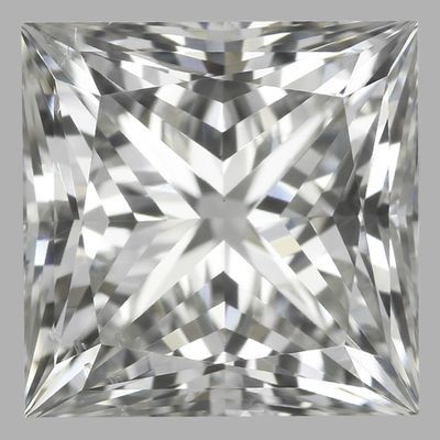 Similar Product Image