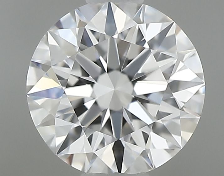 Diamond Image