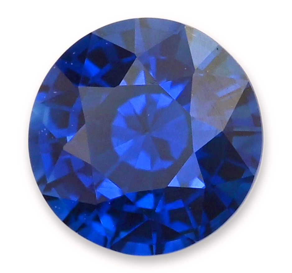 Round