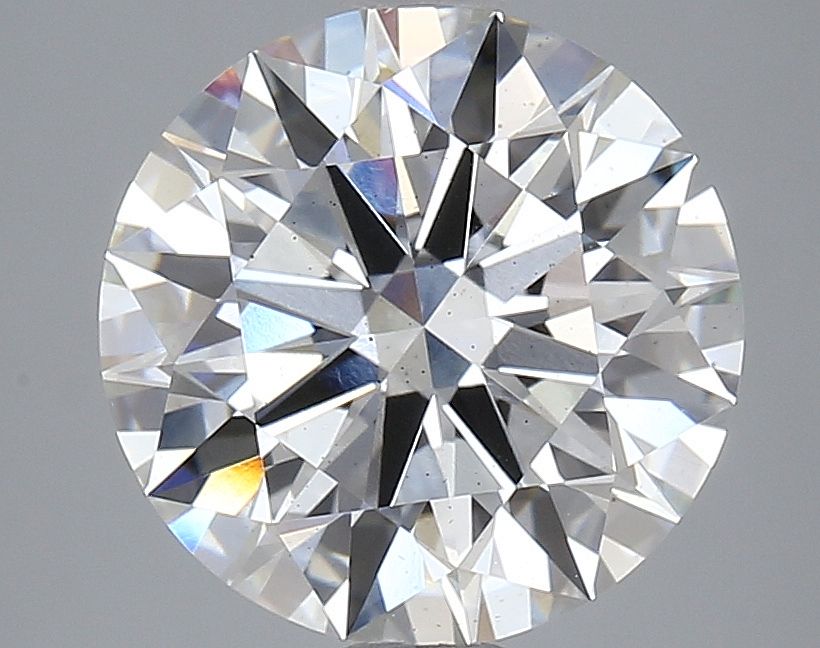 Diamond Image