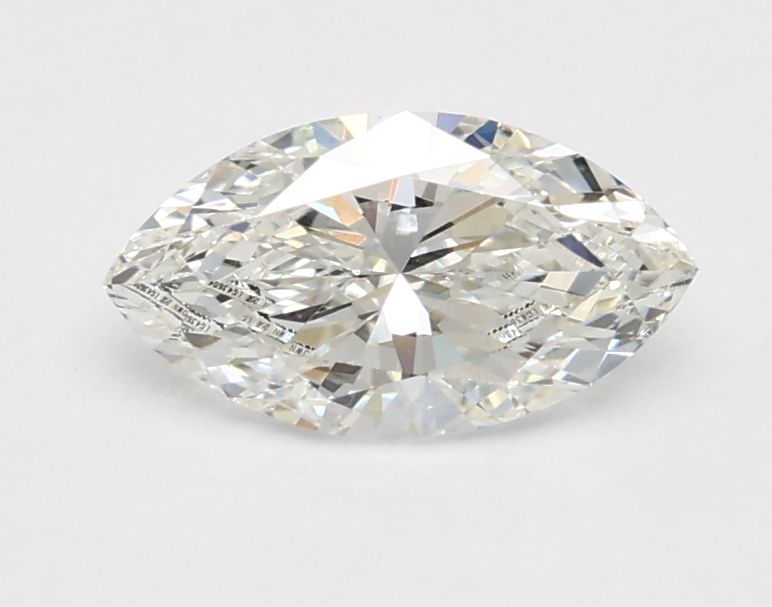 Marquise Diamond