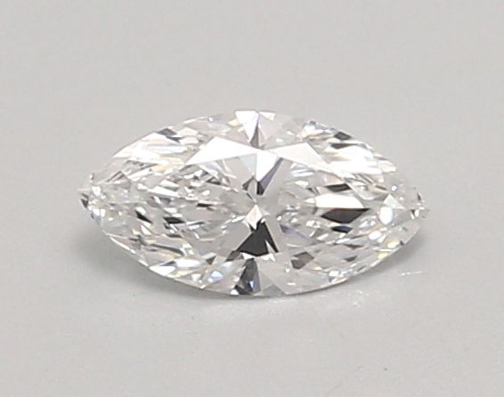 50183b48 e12b 4e6b 909e 0ea7514172f7