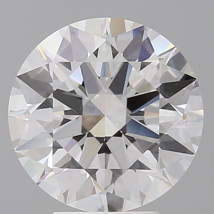 Diamond Image