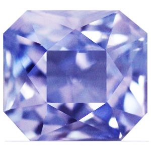 0.99 ct Sapphire