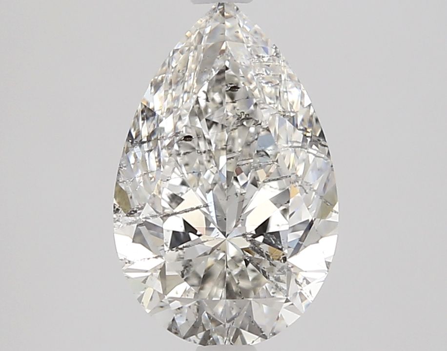 Similar Product Image