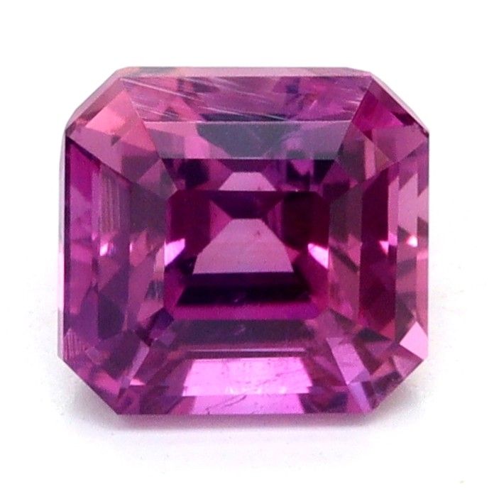1.02 ct Sapphire