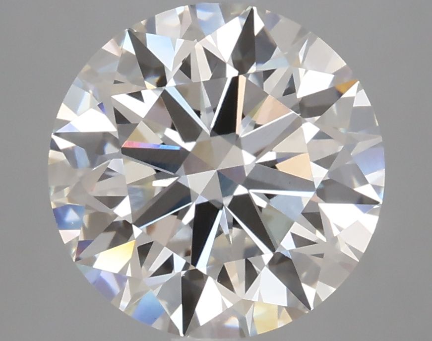 Diamond Image