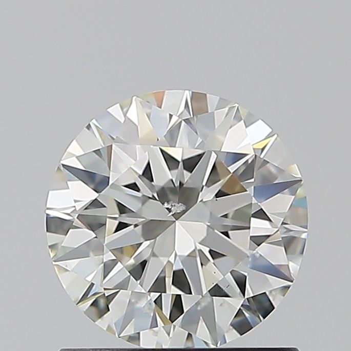 Similar Product Image