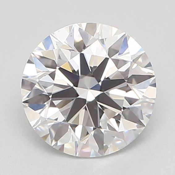 Similar Product Image