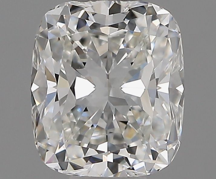 Diamond Image