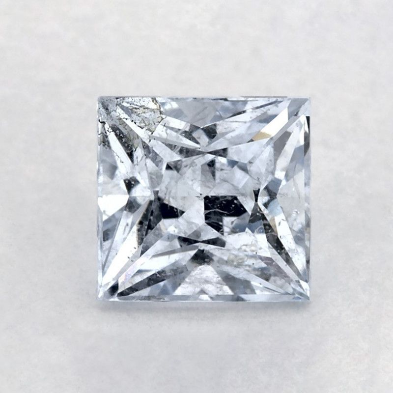 1.53 ct Sapphire