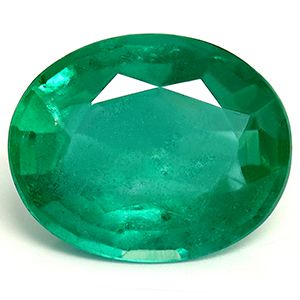 2.00 ct Emerald