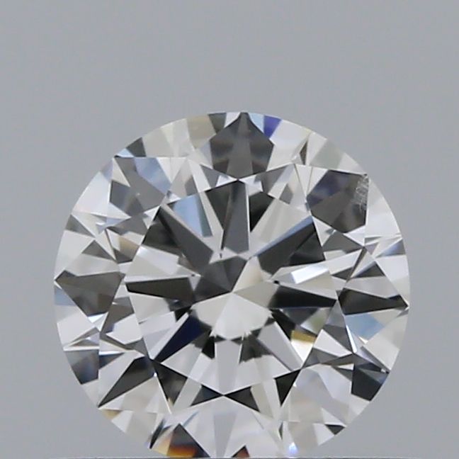 Diamond Image