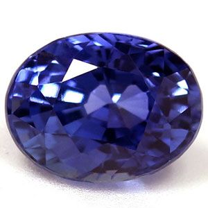 1.14 ct Sapphire