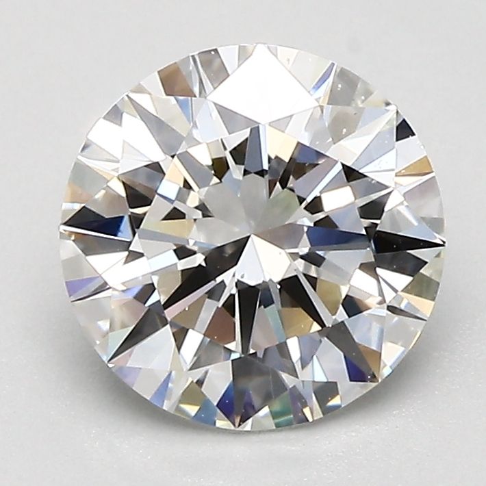 Diamond Image