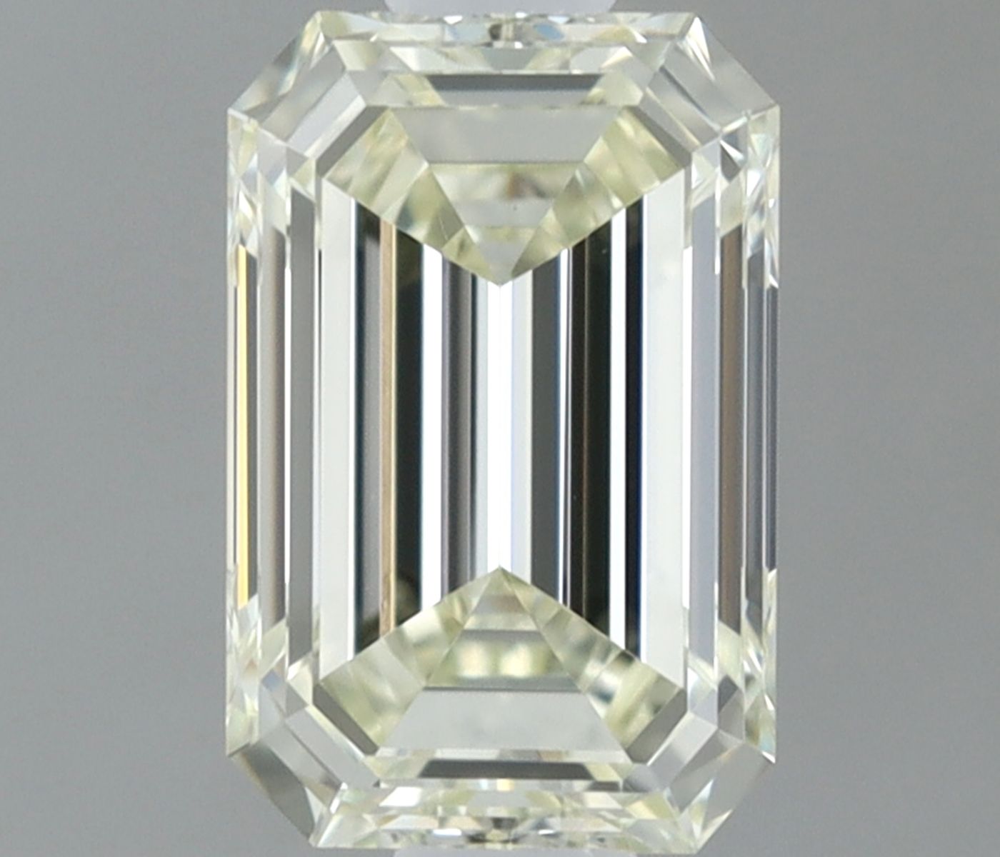 5053daf2 cbd1 41e7 826c 010767700da9