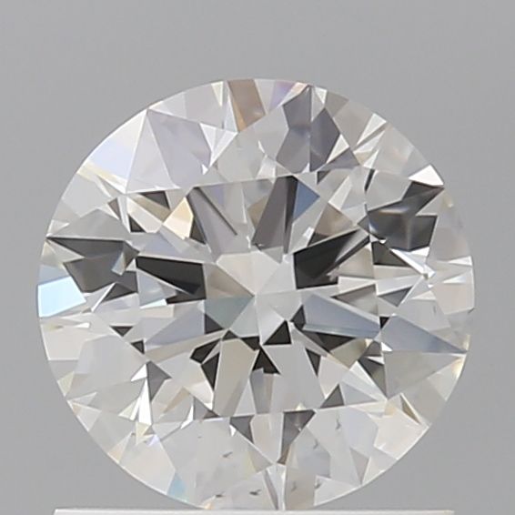 Round