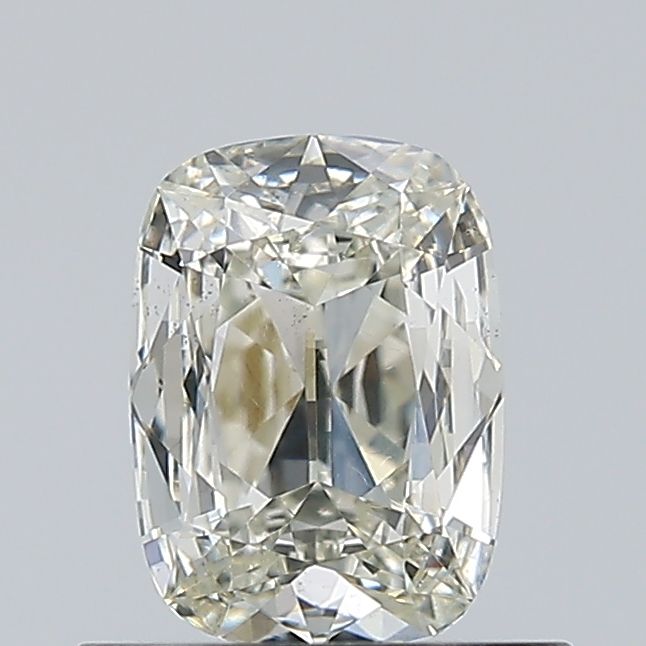 Similar Product Image