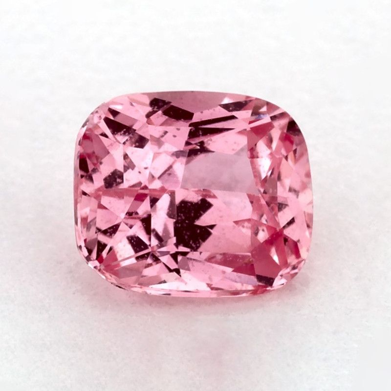 1.42 ct Sapphire