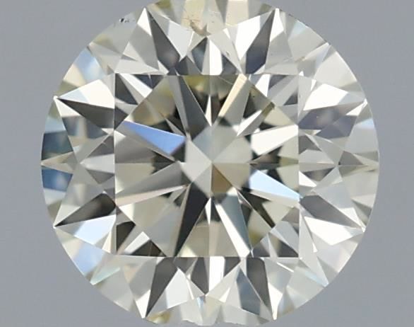 5068ddaa 36b2 4545 b4d7 bac4a044c3c7