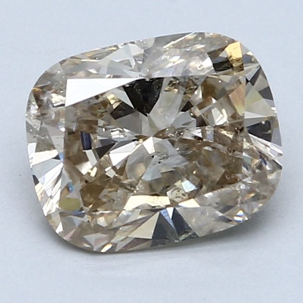 Similar Product Image