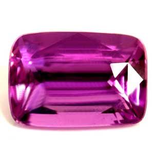 1.51 ct Sapphire
