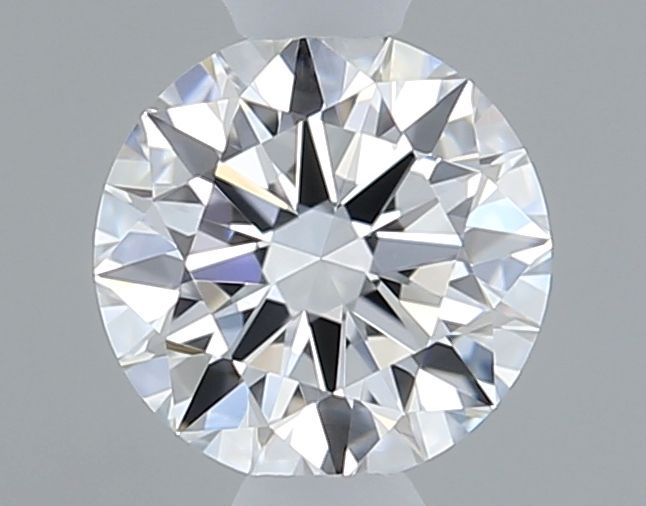 Diamond Image