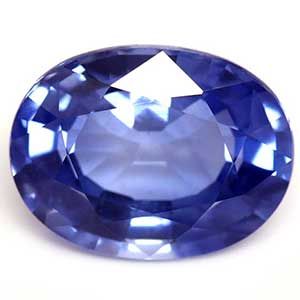 1.03 ct Sapphire