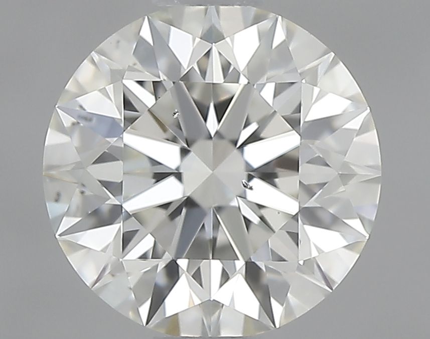 Similar Product Image