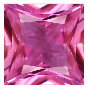 0.59 ct Sapphire